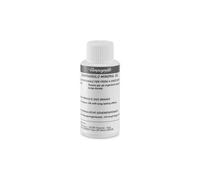 Olio minerale campagnolo 50 ml