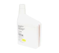 OLIO minerale K1L grade 68 per pompa da VUOTO - 1 lt