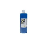 Magura Royal Blood 567012022 Brake Oil Trasparente 1000 ml Blue