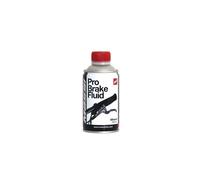 MASSI 12 PZ. LIQUIDO MINERALE PER FRENI 250ml