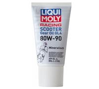 Olio Ingranaggi 80W-90 150ML