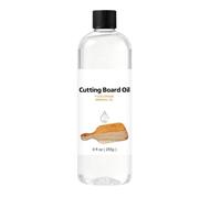 Olio Minerale Per Legno 25 Grammi Di Condizionatore Multiuso Per Stoviglie