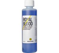 OLIO MINERALE ROYAL BLOOD