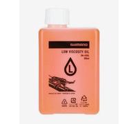 Shimano Olio minerale 500 ml per freni a disco