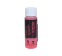 Olio minerale idraulico shimano 100 ml