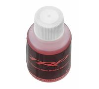 Olio minerale TRP - 100ml Rouge