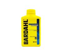 Olio Miscela 2T BARDAHL SCOOTER INJECTION SINTETICO PIAGGIO LIBERTY 50 BD02