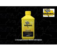 OLIO MISCELA 2T BARDAHL VBA SYNT