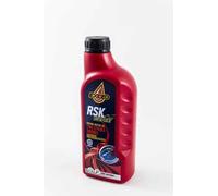 OLIO MISCELA 2T EXCED RSK BLUE PRINT