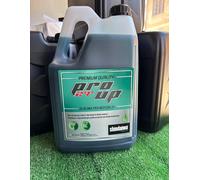 OLIO MISCELA 2T SHINDAIWA PRO-UP SINTETICO PRFESSIONALE 5 LITRI