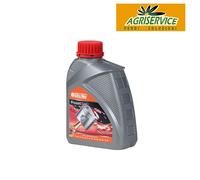 Oleo Mac Olio speciale per motori a due tempi PROSINT 2 By 1 LT.
