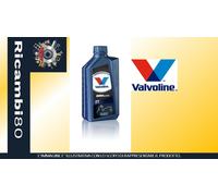 Olio Miscela 2Tempi Scooter Durablend LT.1 Valvoline 862064