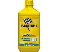 Olio miscela Bardahl