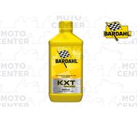OLIO MISCELA BARDAHL KXT RACING SYNTHETIC
