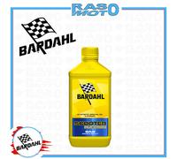 Olio Miscela Bardahl Scooter Injection minimoto 2T