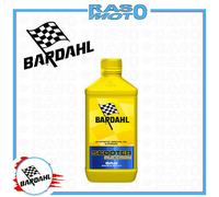 Olio Miscela Bardahl Scooter Injection Scooter Minarelli 2T
