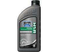 Bel-Ray H1-R Racing 1 litro di olio motore