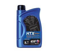 Olio Miscela ELF HTX 976+ 1 LITRO OMOLOGATO CSAI