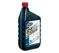 Osculati 65.081.01 - Olio miscela F1 mare 2 tempi 5 l