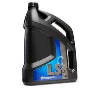 Olio Miscela Husqvarna LS+ 4lt per motori 2 tempi - HVA578037102