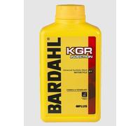 OLIO MISCELA 2T BARDAHL KGR INJECTION SYNTHETIC