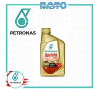 Olio Miscela Petronas Sprinta T900 Universale Scooter 2T