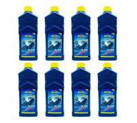 Olio miscela PUTOLINE RS 959 ESTER TECH 100% synt 2T PISTA RACING 8 LT 08PT10