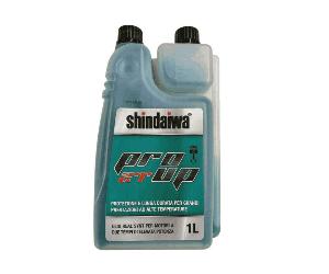 Olio miscela Shindaiwa Pro Up