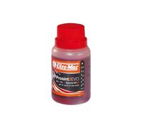 Olio miscela speciale OLEOMAC PROSINT 2 EVO rosso motore 2T in vari formati - Capacita': 100 ml