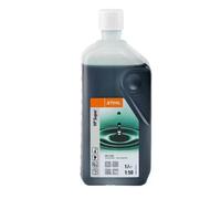 OLIO MISCELA STIHL HP SUPER 1L