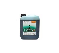 Olio miscela Stihl HP Super 5 Litri