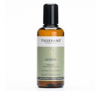 Olio miscelatore biologico Tisserand Jojoba - 100 ml