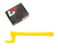 Olio Misuratore Tubo Di Riempimento Imbuto Per AUDI A3 8P 1.9 TDI