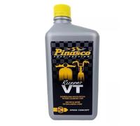 OLIO MIX MISCELA PINASCO RUNNER VT PIAGGIO CIAO SI PX SC MIX BOSS GRILL
