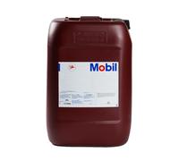 OLIO MOBILGEAR 600 XP 680 MOBIL 20 LT