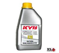 OLIO MONO AMMORTIZZATORE KAYABA KYBK2C1 lt. 1