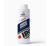 IPONE Monoshock Olio ammortizzatore 1 litro