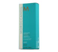 Moroccanoil Olio di Argan Light 100 ml