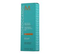 Moroccanoil Treatment Dry Scalp olio per capelli secchi 45 ml