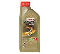 CASTROL Olio motore