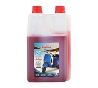 OLIO MOTO VINTAGE RHUTTEN 2T DOSATORE 1L