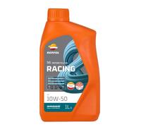 §Olio Motore Repsol Racing 4T 1L§