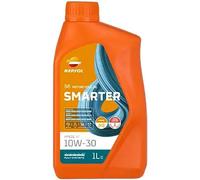 §Olio Motore Repsol Smarter Hmeoc 4T 10W30 1L§