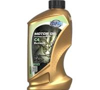 Olio motore 05001C4 MPM