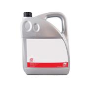 Olio motore 0W-20 C5 197294 FEBI BILSTEIN