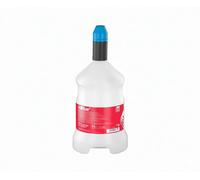 FEBI BILSTEIN 171331 AdBlue