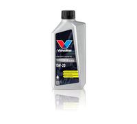 Olio motore 882800 VALVOLINE