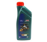 Olio motore 0W-30 157C36 CASTROL