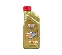Olio motore 0W-30 194358 CASTROL