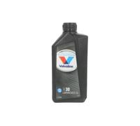 Olio motore VALVOLINE VE15960